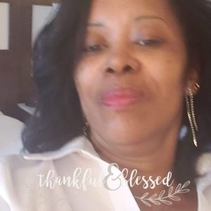 Meet your Posher, Marquetta